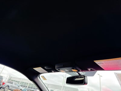 2015 Ford Mustang GT Premium Near Milwaukee WI