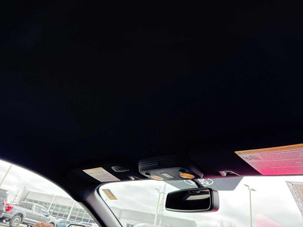 2015 Ford Mustang GT Premium Near Milwaukee WI