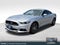 2016 Ford Mustang GT 5.0 V8