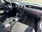 2016 Ford Mustang GT 5.0 V8