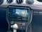 2016 Ford Mustang GT 5.0 V8