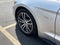 2016 Ford Mustang GT 5.0 V8