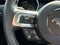 2016 Ford Mustang GT 5.0 V8