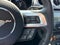 2016 Ford Mustang GT 5.0 V8