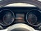 2016 Ford Mustang GT 5.0 V8