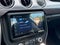2016 Ford Mustang GT 5.0 V8
