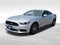 2016 Ford Mustang GT 5.0 V8