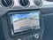 2016 Ford Mustang GT 5.0 V8