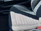 2016 Ford Mustang GT 5.0 V8