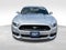 2016 Ford Mustang GT 5.0 V8