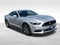 2016 Ford Mustang GT 5.0 V8
