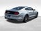 2016 Ford Mustang GT 5.0 V8
