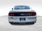 2016 Ford Mustang GT 5.0 V8