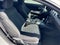 2016 Ford Mustang GT 5.0 V8
