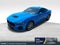 2024 Ford Mustang GT Premium Certified Near Milwaukee WI