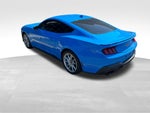 2024 Ford Mustang GT Premium Certified Near Milwaukee WI