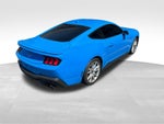 2024 Ford Mustang GT Premium Certified Near Milwaukee WI
