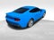 2024 Ford Mustang GT Premium Certified Near Milwaukee WI