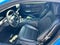 2024 Ford Mustang GT Premium Certified Near Milwaukee WI