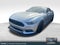 2015 Ford Mustang GT Premium Near Milwaukee WI