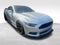 2015 Ford Mustang GT Premium Near Milwaukee WI