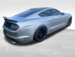 2015 Ford Mustang GT Premium Near Milwaukee WI