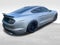 2015 Ford Mustang GT Premium Near Milwaukee WI