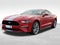 2019 Ford Mustang GT Premium Blue Certified Near Milwaukee WI