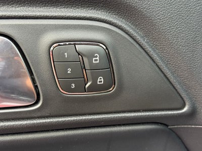 2019 Ford Mustang GT Premium Blue Certified Near Milwaukee WI