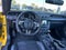 2017 Ford Mustang GT 350