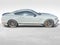 2022 Ford Mustang Mach 1 Certified Near Milwaukee WI