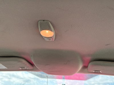 2014 Ford Focus S Near Milwaukee WI