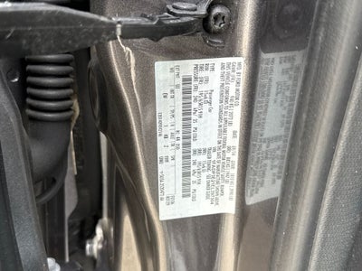 2014 Ford Focus S Near Milwaukee WI