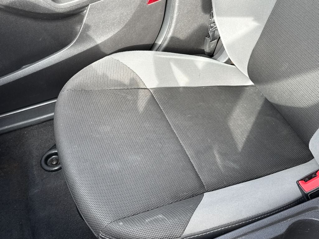 2014 Ford Focus S Near Milwaukee WI