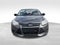 2014 Ford Focus S Near Milwaukee WI