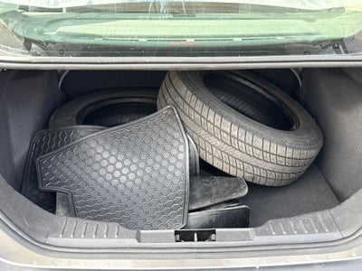 2014 Ford Focus S Near Milwaukee WI