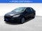 2017 Ford Focus SE Blue Certified Near Milwaukee WI