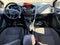 2017 Ford Focus SE Blue Certified Near Milwaukee WI