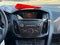 2017 Ford Focus SE Blue Certified Near Milwaukee WI