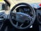 2017 Ford Focus SE Blue Certified Near Milwaukee WI
