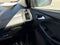 2017 Ford Focus SE Blue Certified Near Milwaukee WI