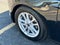 2017 Ford Focus SE Blue Certified Near Milwaukee WI