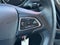 2017 Ford Focus SE Blue Certified Near Milwaukee WI