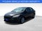 2017 Ford Focus SE Blue Certified Near Milwaukee WI