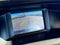 2017 Ford Focus SE Blue Certified Near Milwaukee WI