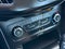 2017 Ford Focus SE Blue Certified Near Milwaukee WI