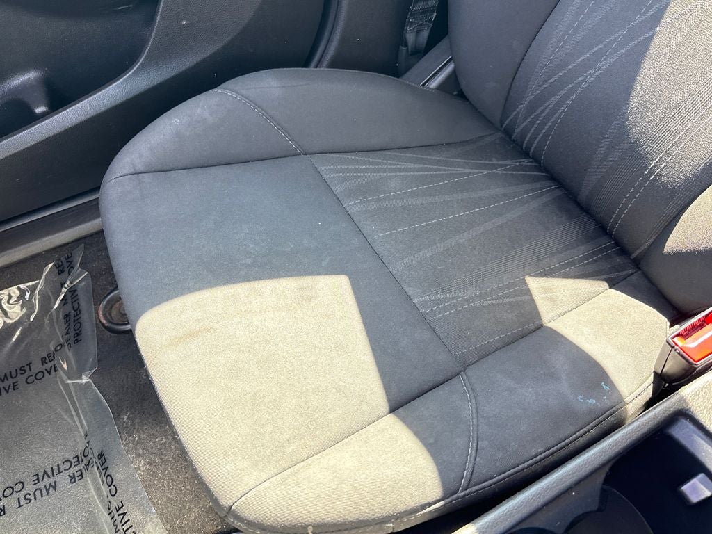 2017 Ford Focus SE Blue Certified Near Milwaukee WI