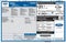 2017 Ford Focus SE Blue Certified Near Milwaukee WI