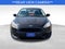 2017 Ford Focus SE Blue Certified Near Milwaukee WI