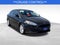 2017 Ford Focus SE Blue Certified Near Milwaukee WI